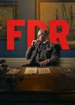 Watch FDR M4ufreemovies