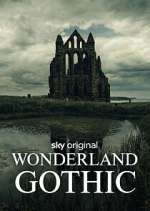Watch Wonderland: Gothic M4ufreemovies