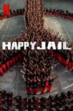 Watch Happy Jail M4ufreemovies