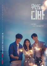 Watch Castaway Diva M4ufreemovies