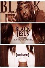 Watch Black Jesus M4ufreemovies