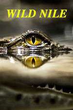 Watch Wild Nile M4ufreemovies