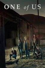 Watch One of Us M4ufreemovies