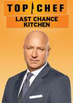 Watch Top Chef: Last Chance Kitchen M4ufreemovies