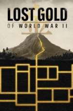 Watch Lost Gold of World War II M4ufreemovies
