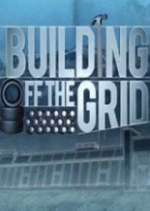 Watch Building Off the Grid M4ufreemovies