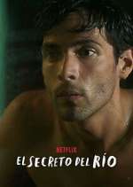 Watch El secreto del rÃ­o M4ufreemovies