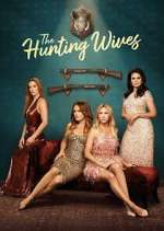 Watch The Hunting Wives M4ufreemovies
