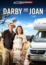 Watch Darby & Joan M4ufreemovies