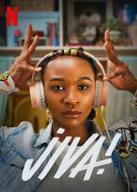 Watch Jiva! M4ufreemovies