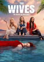 Watch The Wives M4ufreemovies