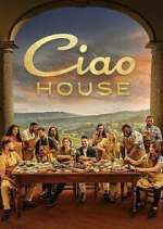 Watch Ciao House M4ufreemovies