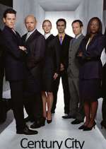 Watch Century City M4ufreemovies