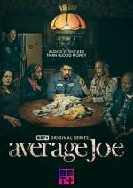 Watch Average Joe M4ufreemovies