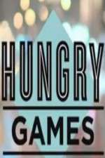 Watch Hungry Games  M4ufreemovies