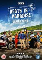 Watch Death on the Beach M4ufreemovies