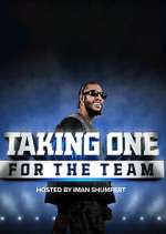 Watch Taking One for the Team M4ufreemovies