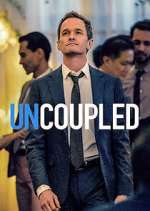 Watch Uncoupled M4ufreemovies