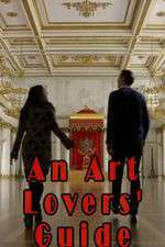 Watch An Art Lovers' Guide M4ufreemovies