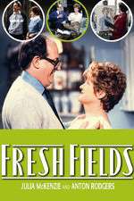 Watch Fresh Fields M4ufreemovies