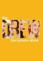 Watch The Drew Barrymore Show M4ufreemovies