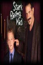 Watch Stark Raving Mad M4ufreemovies