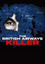 Watch The British Airways Killer M4ufreemovies