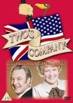 Watch Two\'s Company M4ufreemovies