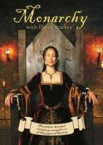 Watch Monarchy M4ufreemovies