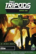 Watch The Tripods M4ufreemovies