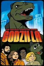 Watch Godzilla M4ufreemovies