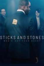 Watch Sticks and Stones M4ufreemovies