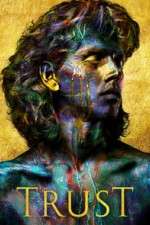 Watch Trust M4ufreemovies