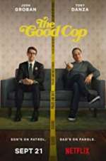 Watch The Good Cop M4ufreemovies