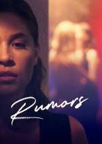 Watch Rumors M4ufreemovies