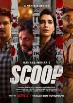 Watch Scoop M4ufreemovies