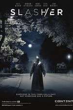 Watch Slasher M4ufreemovies