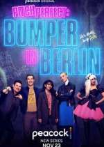 Watch Pitch Perfect: Bumper in Berlin M4ufreemovies