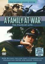 A Family at War