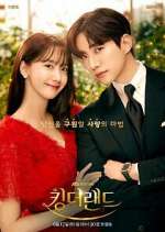 Watch King the Land M4ufreemovies