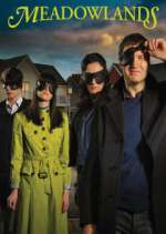 Watch Meadowlands M4ufreemovies
