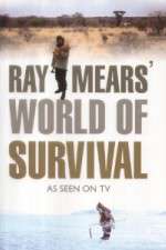Watch World of Survival M4ufreemovies