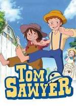 Watch The Adventures of Tom Sawyer M4ufreemovies