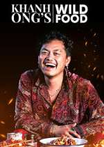 Watch Khanh Ong's Wild Food M4ufreemovies