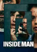 Watch Inside Man M4ufreemovies