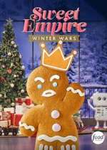 Watch Sweet Empire: Winter Wars M4ufreemovies