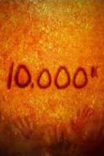 Watch 10,000 BC M4ufreemovies