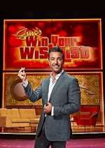 Watch Gino's Win Your Wish List M4ufreemovies