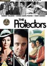 Watch The Protectors M4ufreemovies