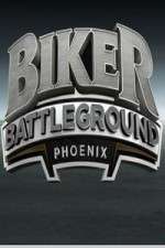 Watch Biker Battleground Phoenix M4ufreemovies